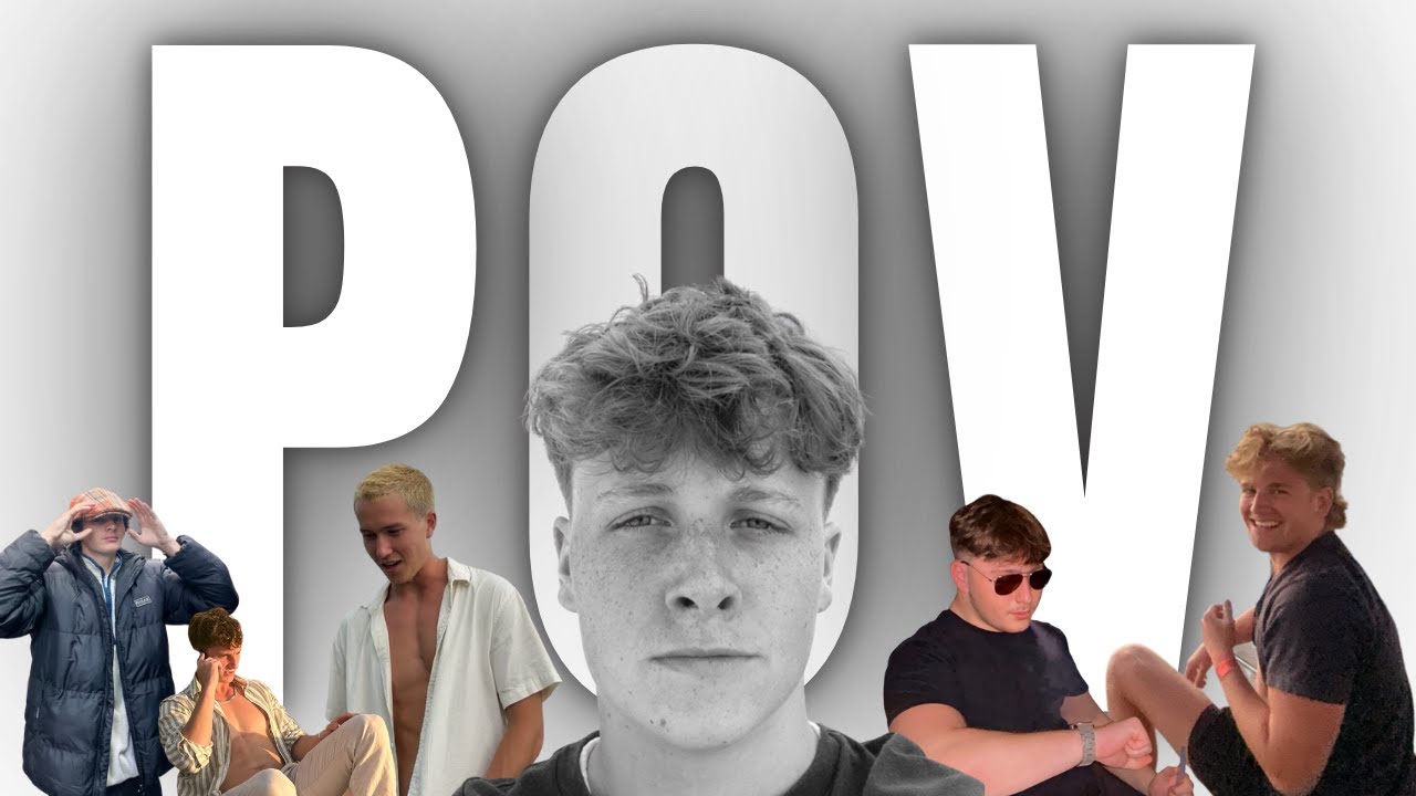 Week in the life of a 19 year old entrepreneur in Bali!!