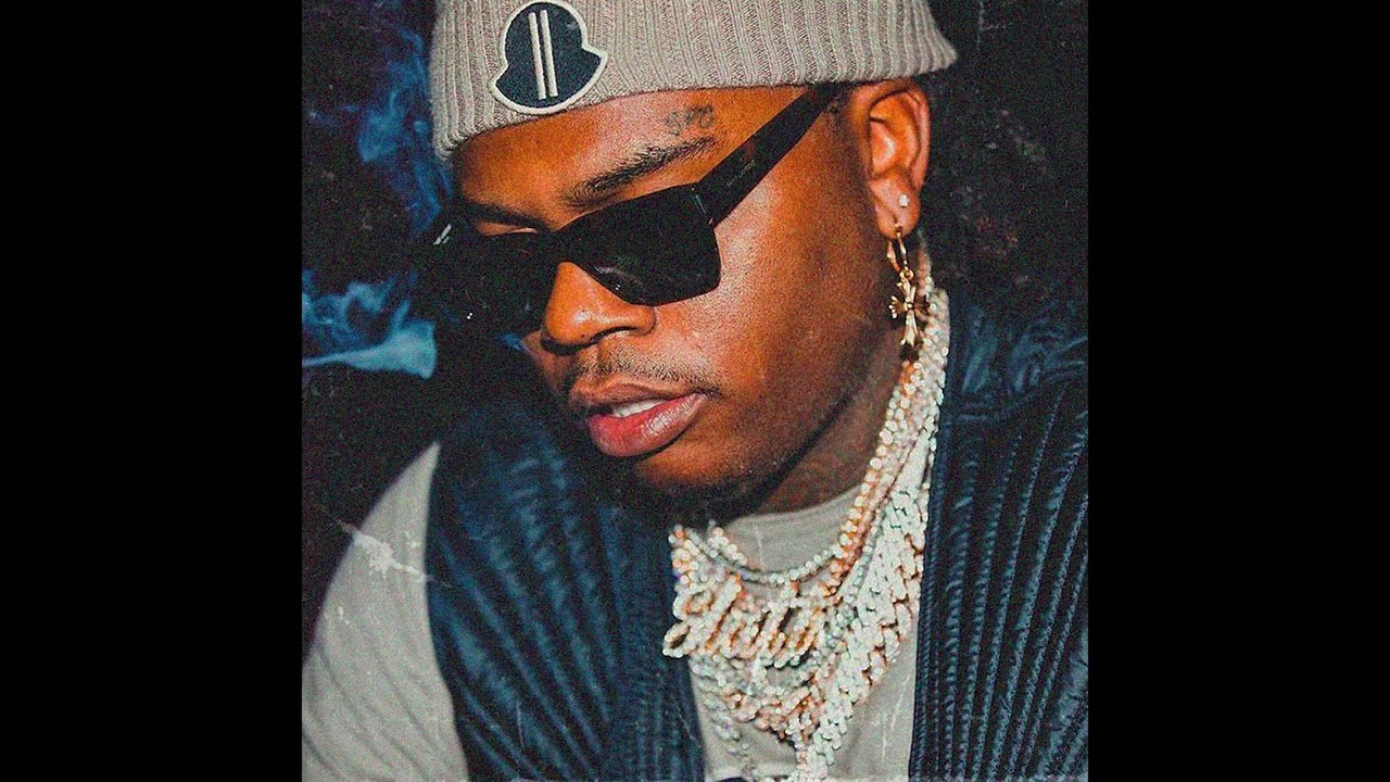 [Trumpet] Gunna x Wheezy x Young Thug Type Beat 