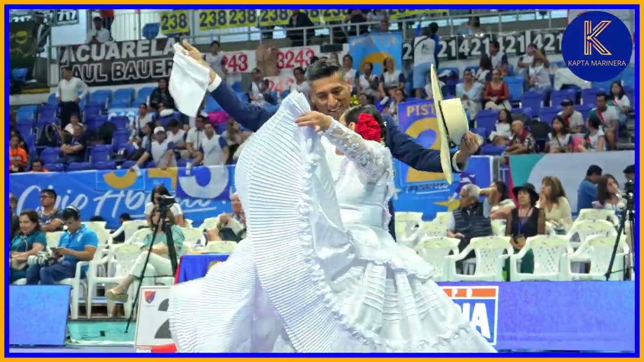 19 de febrero de 2026