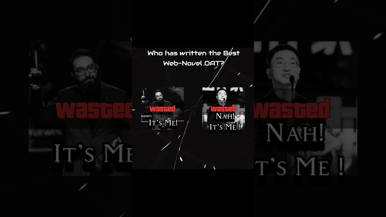 Better Webnovel of all time? REVEREND Insanity #fangyuan #lotm #guzhenren #guiltythree