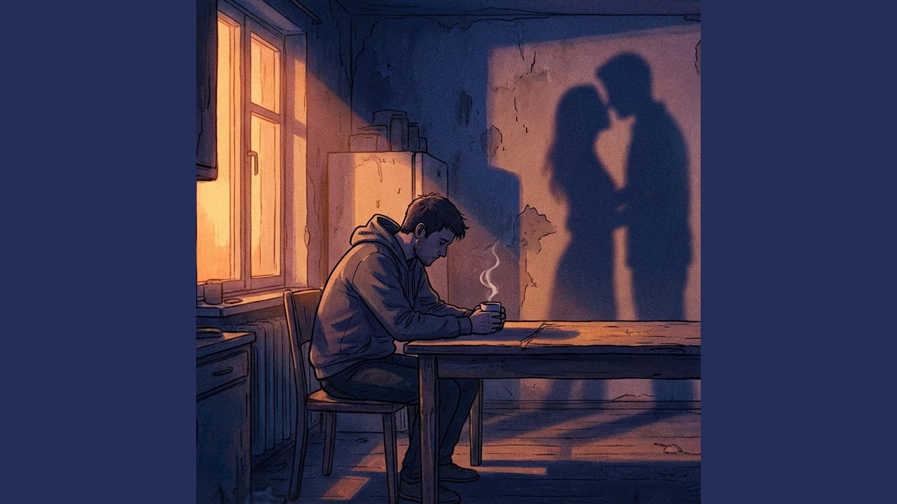 Echoes of You