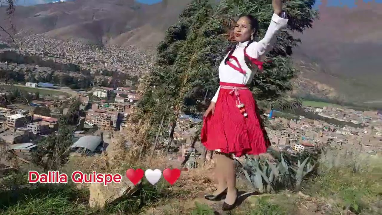 ¡Qué viva nuestra independencia!