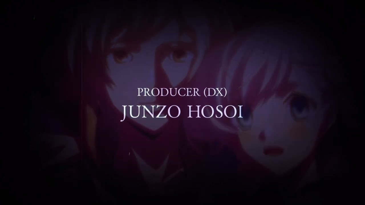 Atelier Escha & Logy Ending Song - Sweet Reward - Sub English