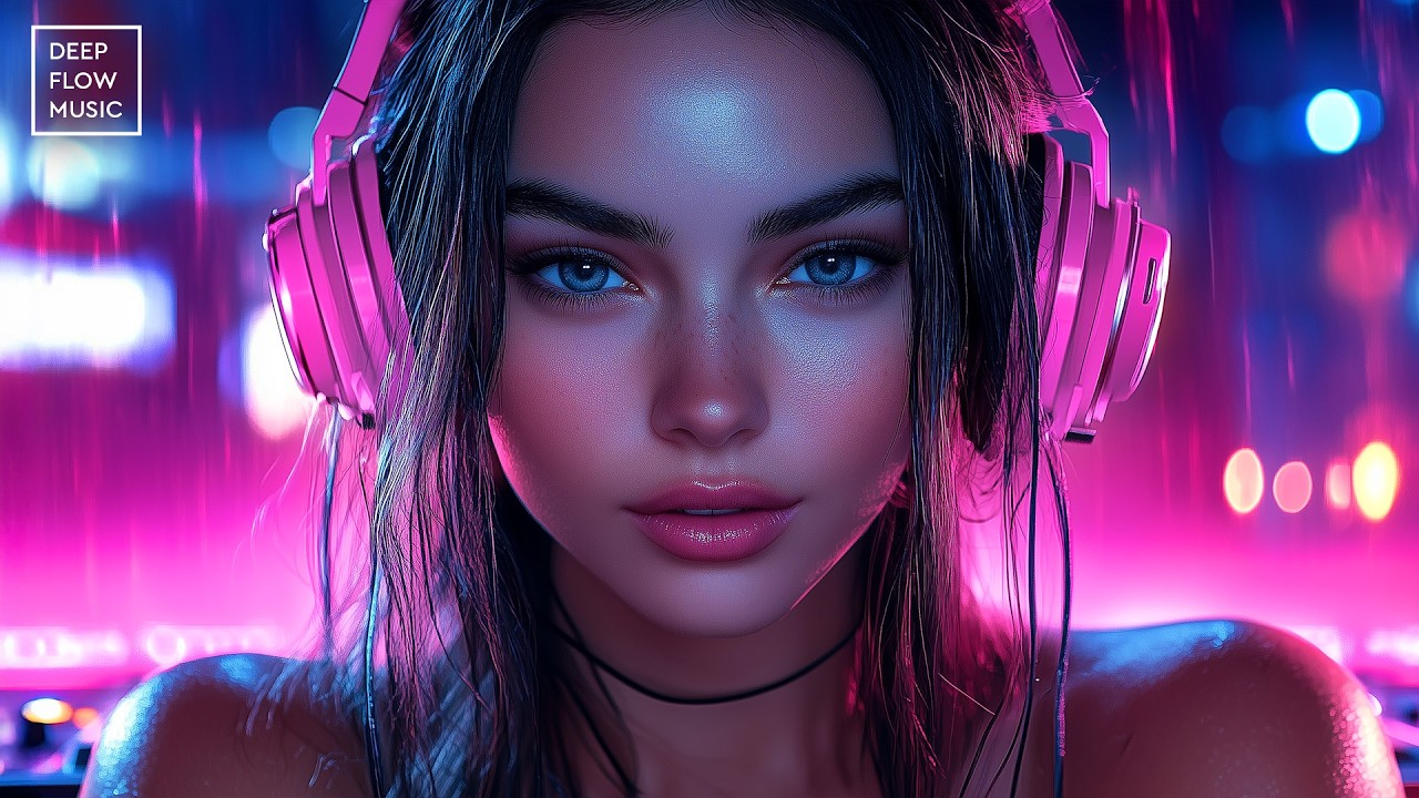 Trance 2026 ✨ Powerful & Melodic Experience