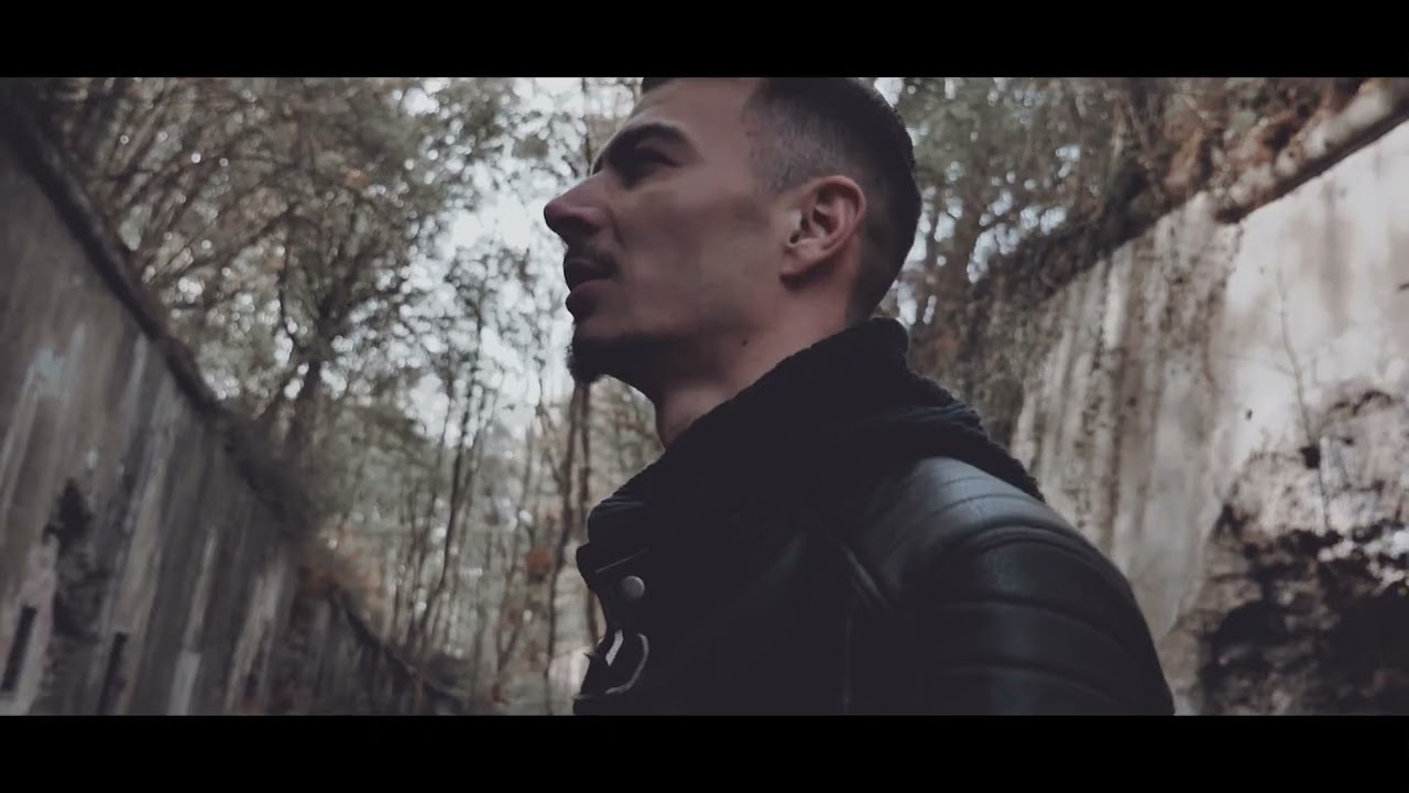 LMR-Trop tôt (clip officiel)