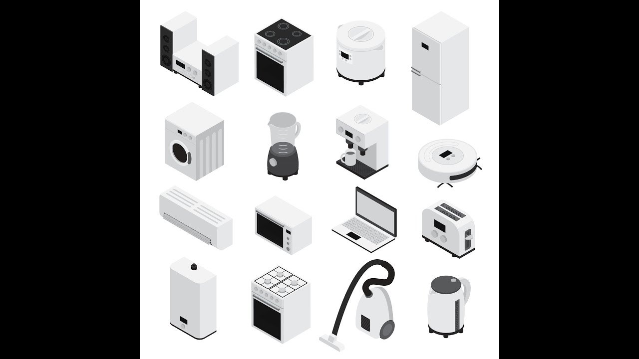 Maximizing Energy Efficiency - Understanding the Role of Energy Service Companies (ESCOs)