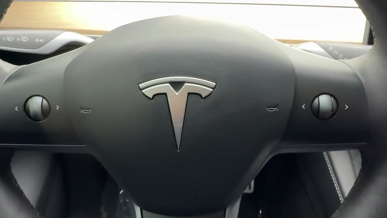 2023 Tesla Model Y Performance NAV,CAM,PANO,HTD STS,BLIND SPOT,21 WL Irving, Dallas, Arlington,...