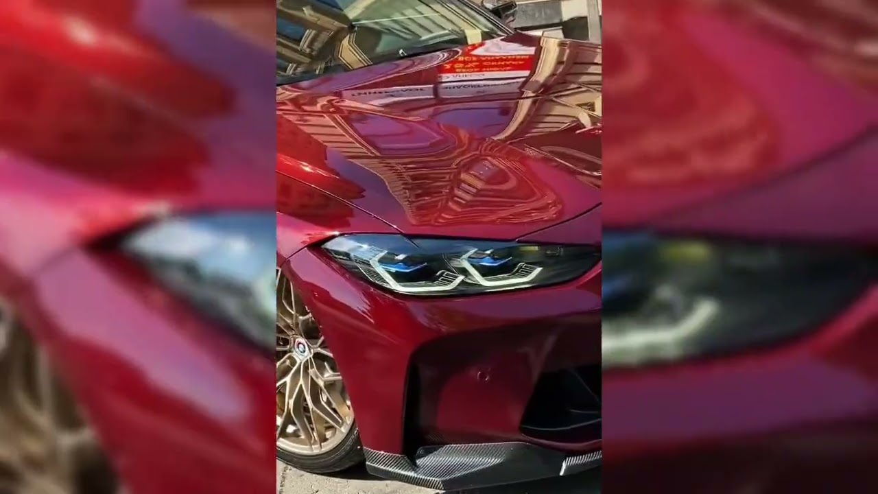 FURIA SIMBOLICA (ULTRA SLOWED)