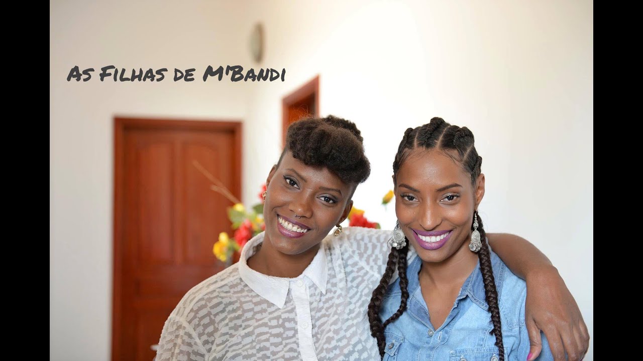 Protective Style: Explicação + 3 Estilos Protetores