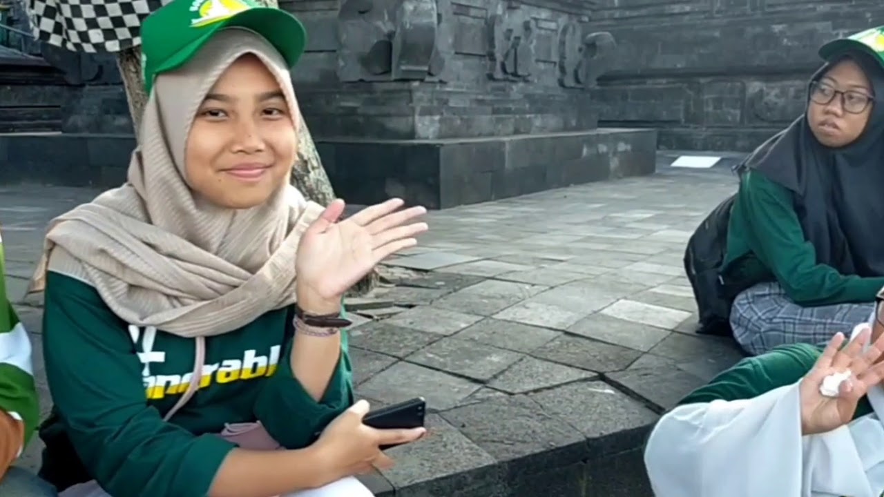 STUDY TOUR SMPN 1 BOYOLANGU KE BALI.SIBOY SUKSES SELALU.WITH TRAVEL RAHAYU WIJAYA TULUNGAGUNG