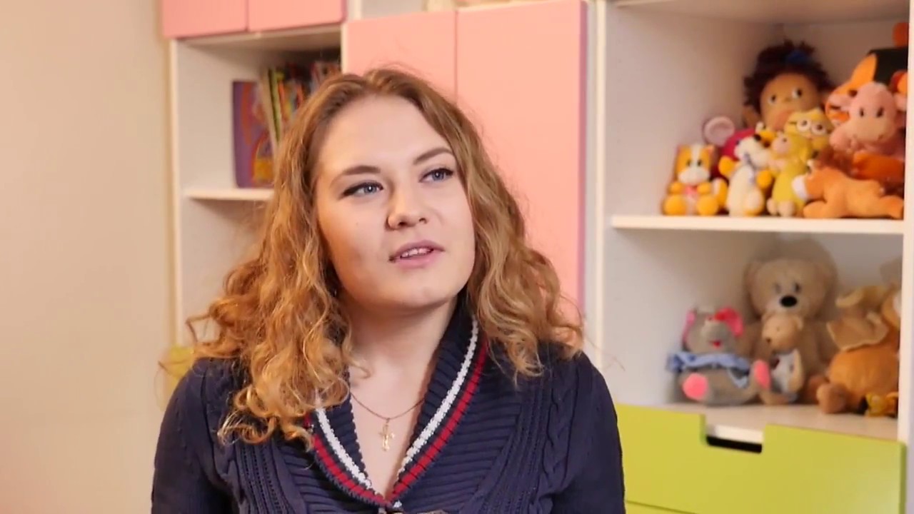 Волонтеры Казанского хосписа