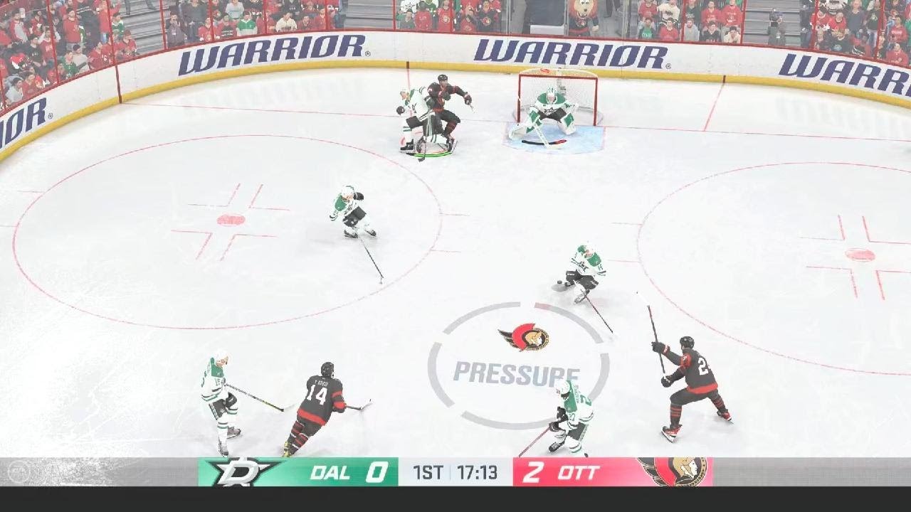 NHL 24_20240527002617