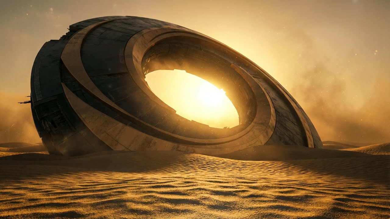 the world can wait. 🪐 Relaxing Orbit Beats for Your Afternoon