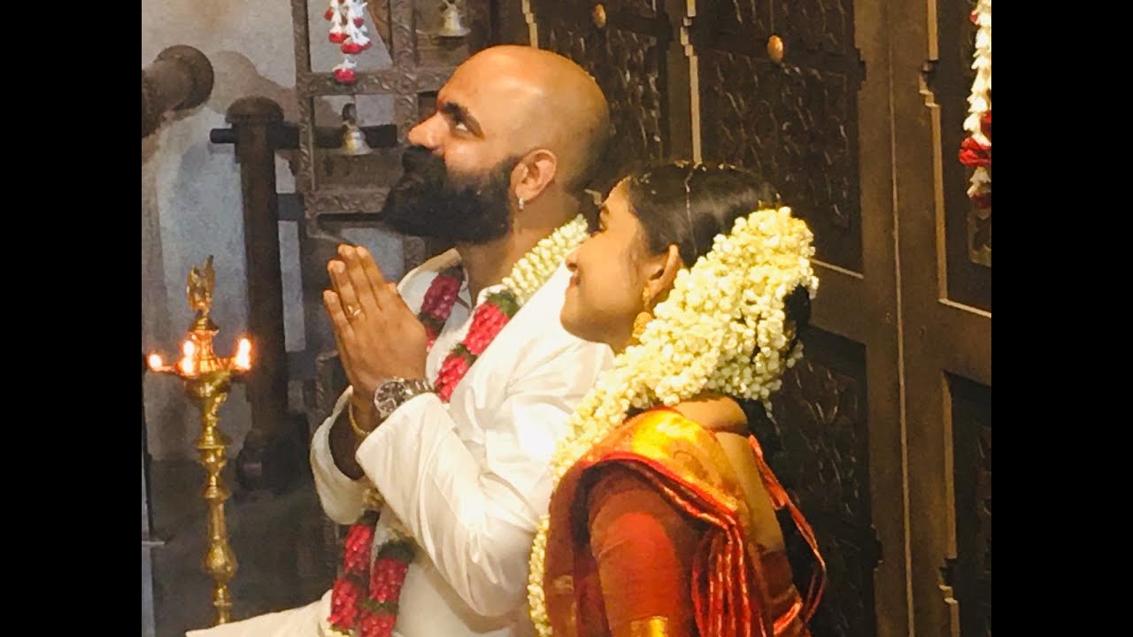 Arun Krishna Kumar Shordha K Ratnakaran 25 Jan 2020