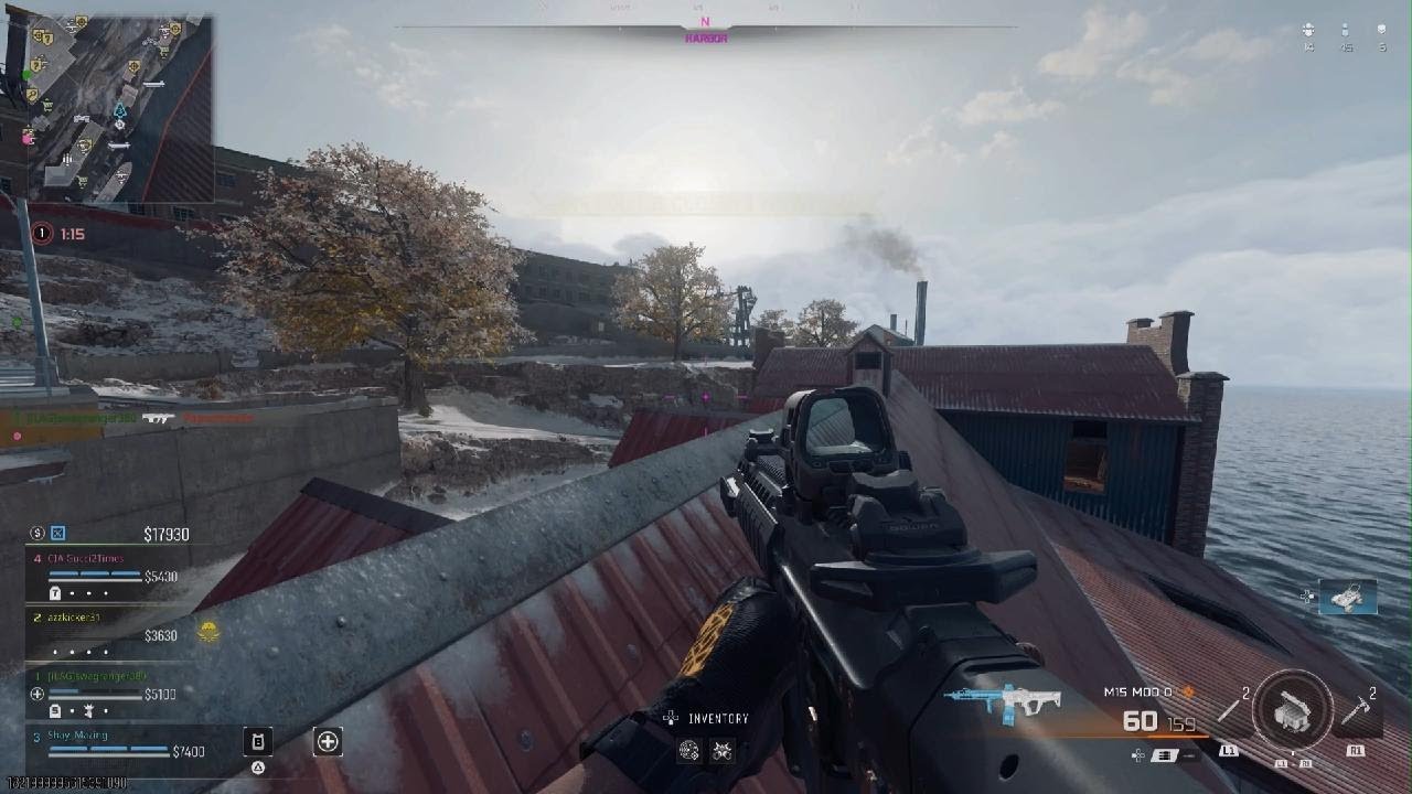 Call of Duty_20260306220818