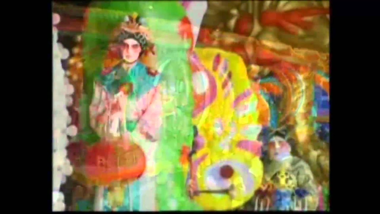 Wills CC - Sun Nee Fie Lo