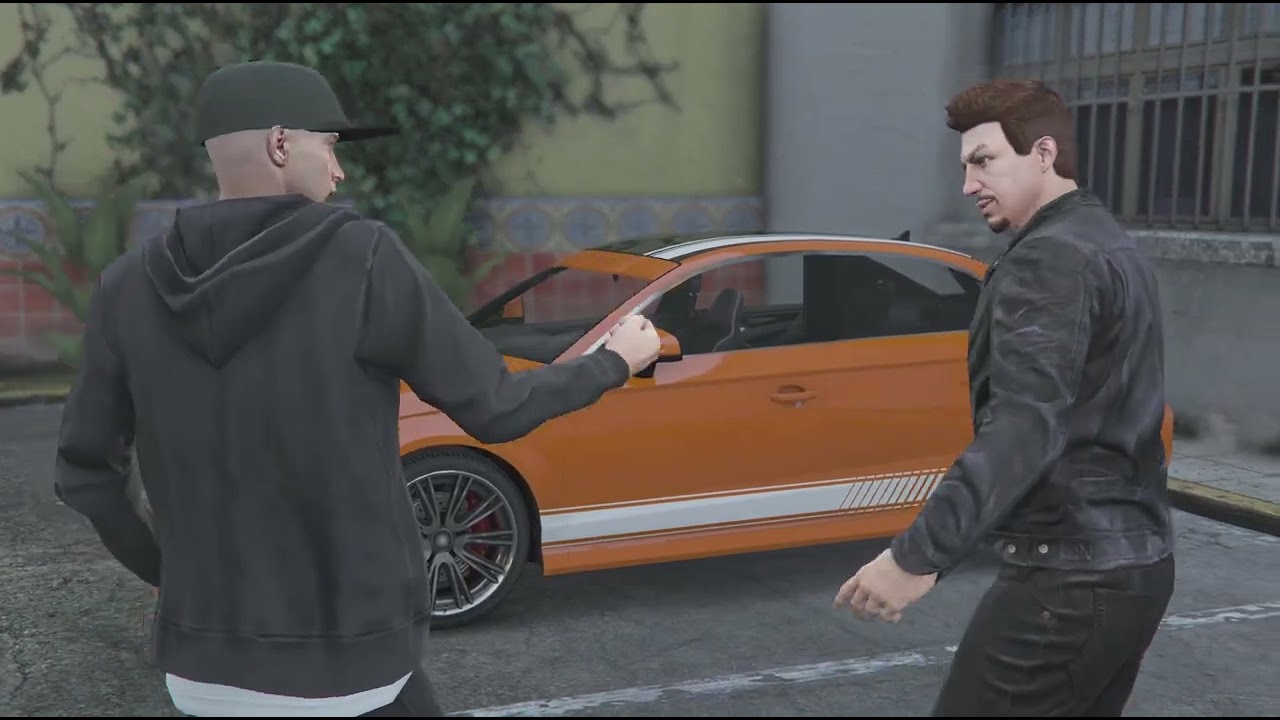 Grand Theft Auto V_20260130191950