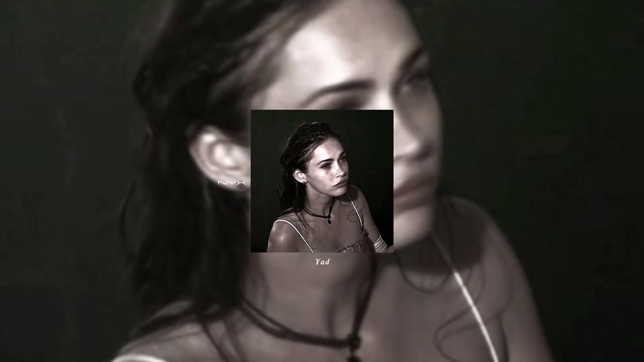 Hot spedup playlist for actually hot people. ✨