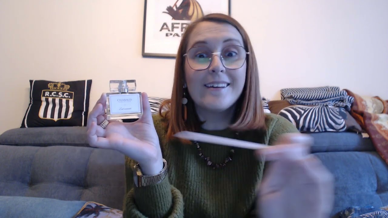 2509 Lait Concentré de Chabaud,comme un goût d'enfance!
