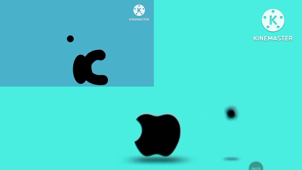 Logo friends
