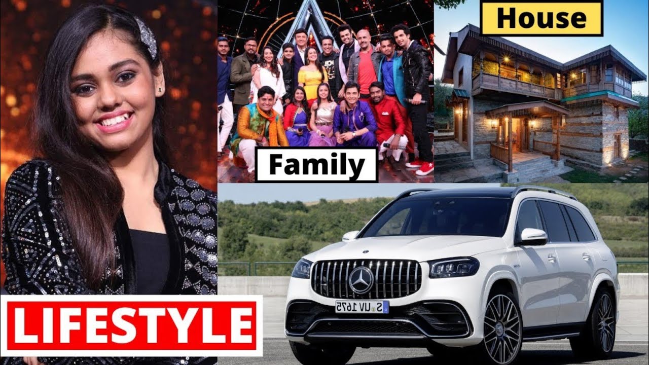 Shanmukhapriya Lifestyle 2020/2021, Boyfriend, Income, Cars, Family, Biography, Net Worth & Songs