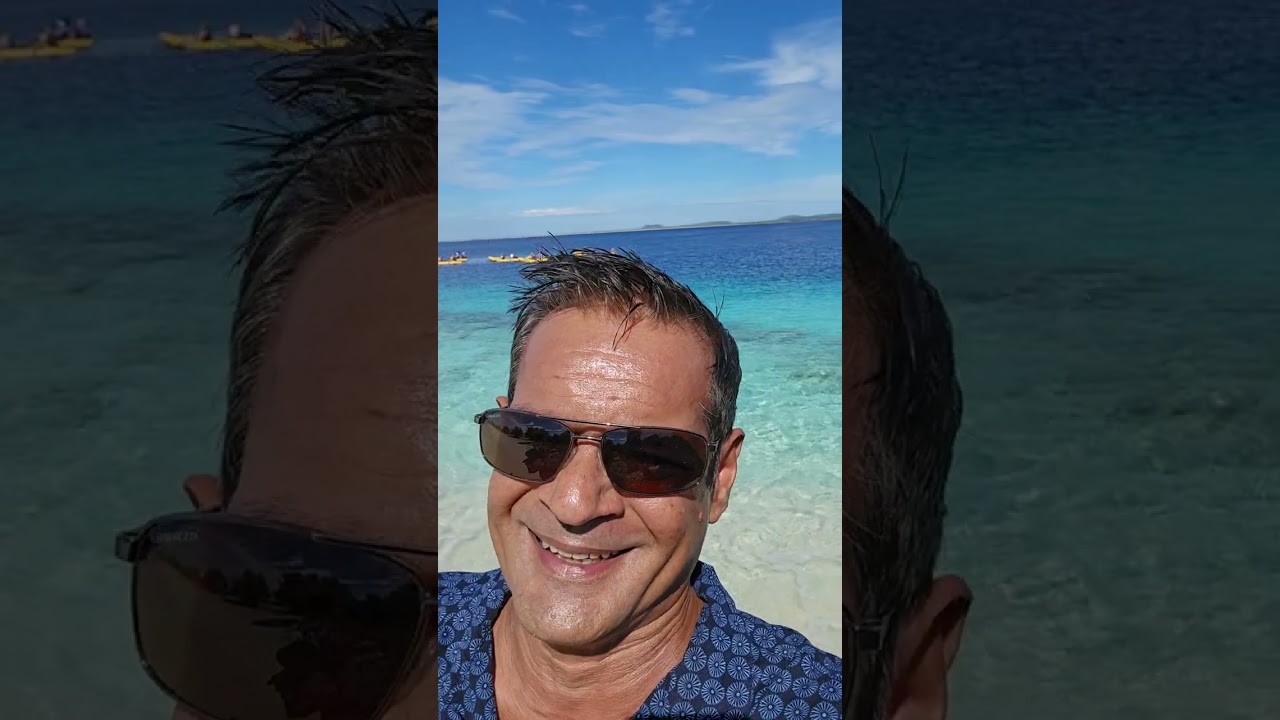 Canadian Realtor Moving and living on Bonaire a short Introduction