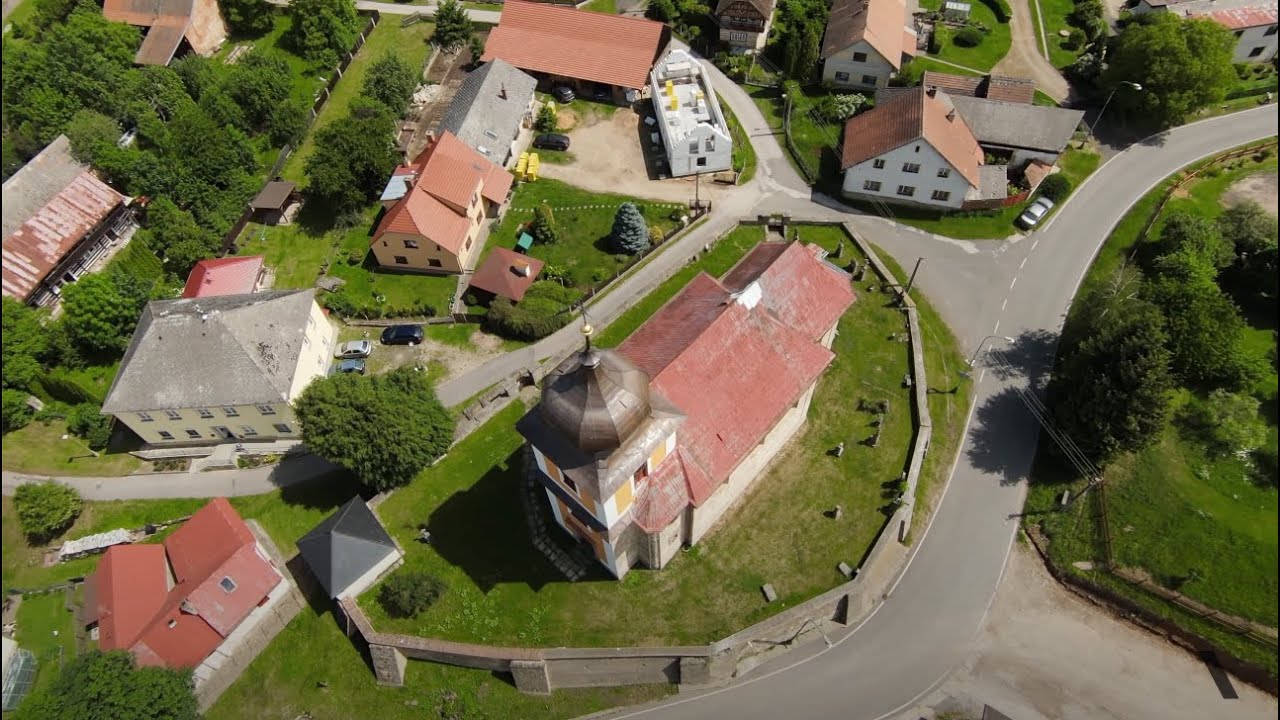 Cena pam&aacute;tkov&eacute; p&eacute;če - Markvartice