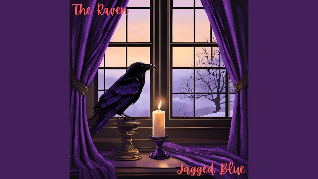 The Raven