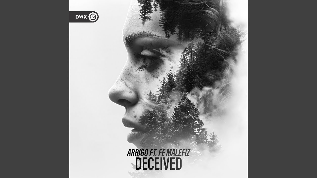 Deceived