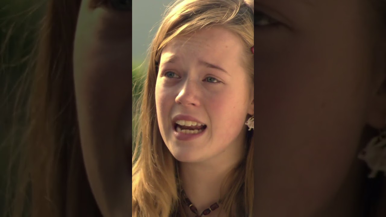 He's Not Yours! #Shorts #Skins #Teenagedrama