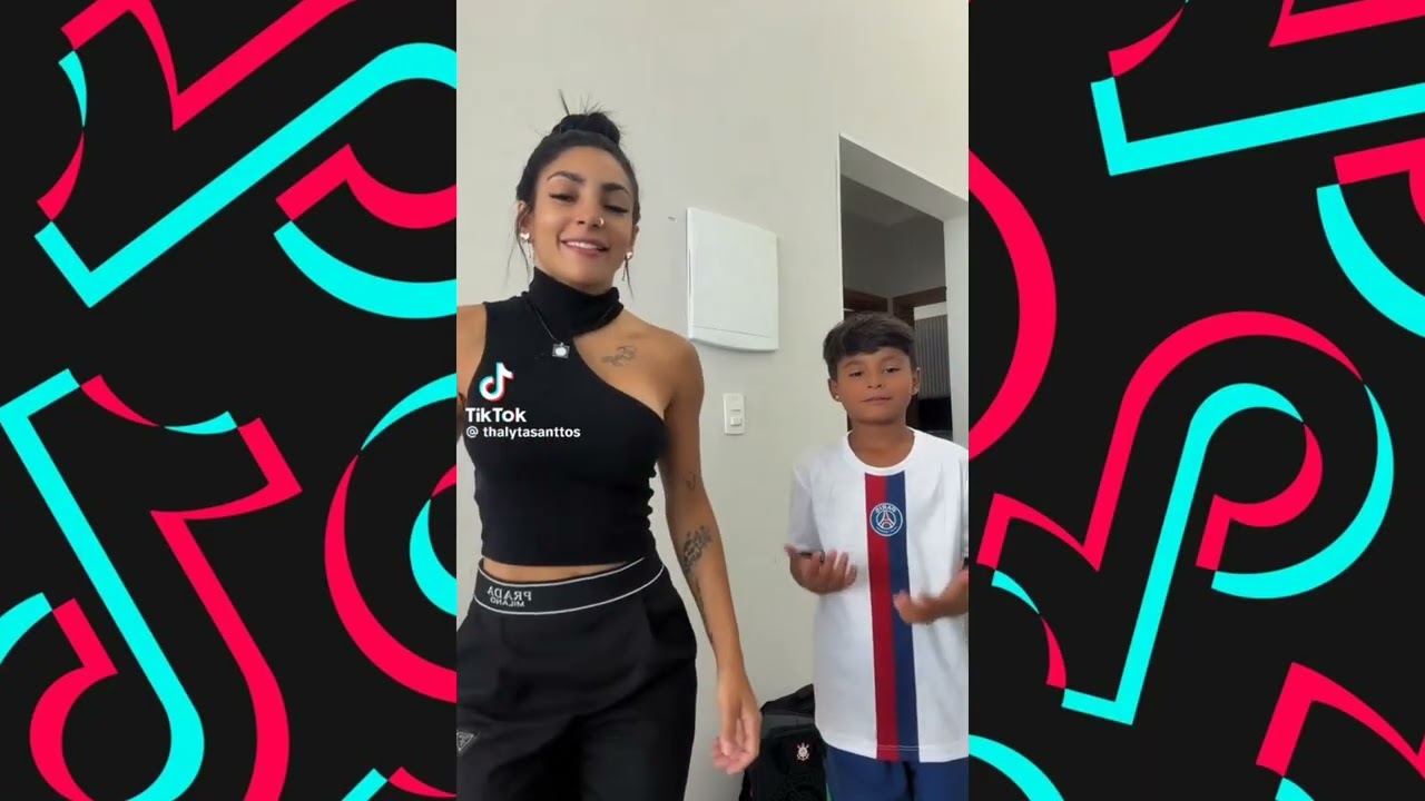 Dance se souber de atualizadas (2026)