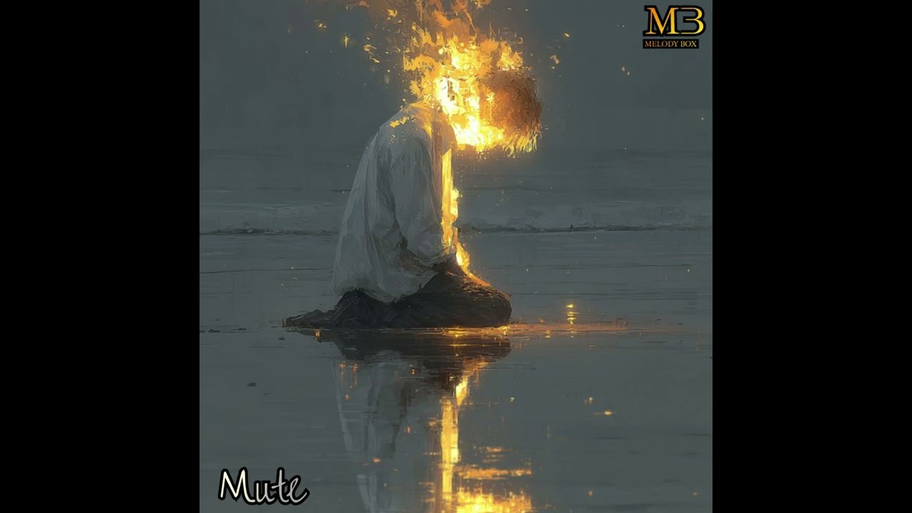 Free Sad Type Beat 