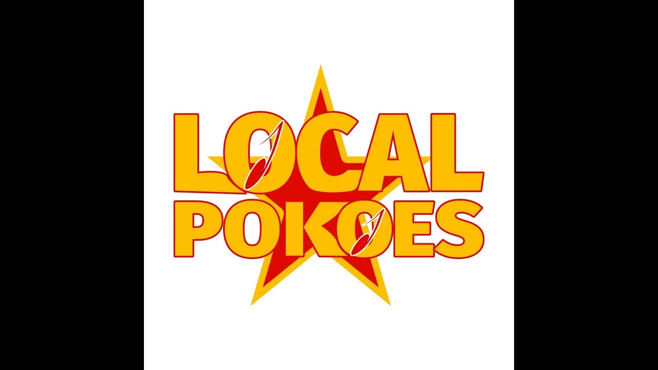 Local Songs on Tape | Vol.18 | From The 90's  || 4HR NON STOP LIVE STREAM || (1995)