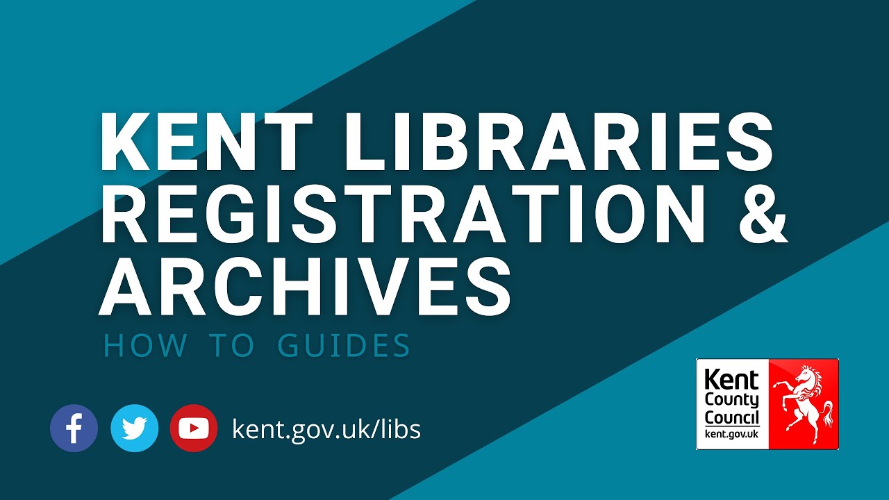 How to Guide | Pressreader | Free eNewspapers and eMagazines | Kent Libraries