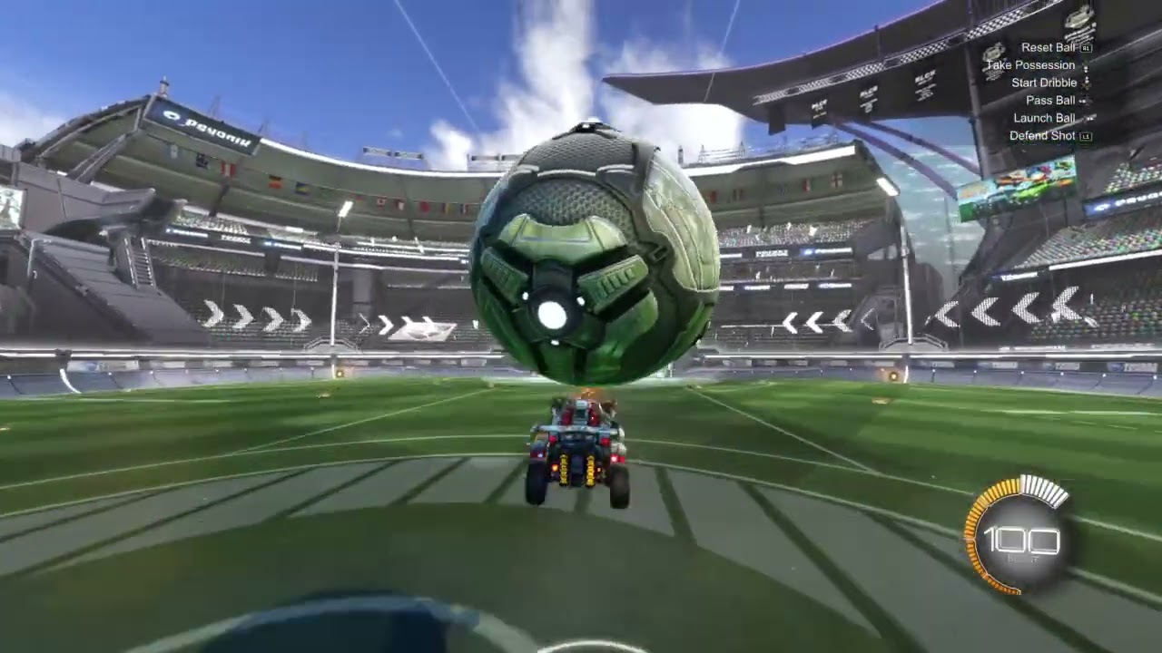 Ps5 gameplay  freeplay
