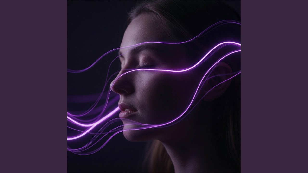 Silent Conversations