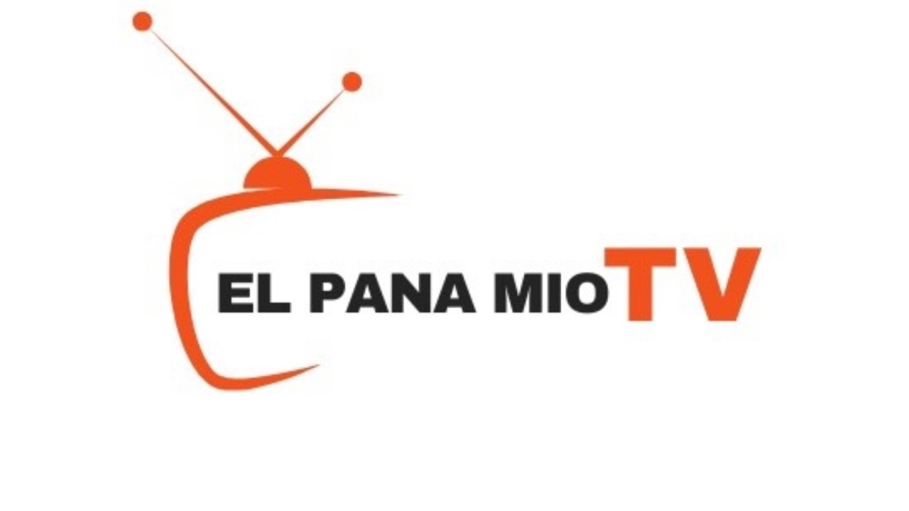 Bienvenidos a el PANAMIOTV