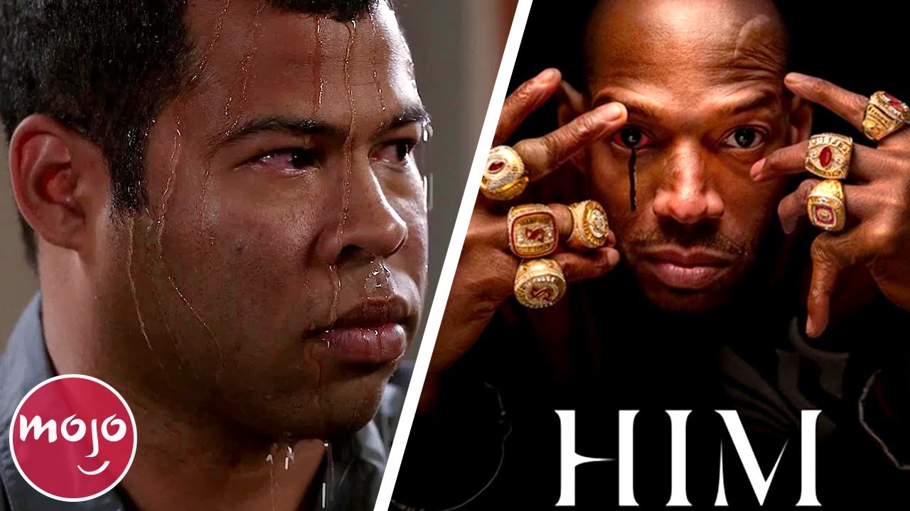 10 Bad Movies That Broke a Director's Hot Streak