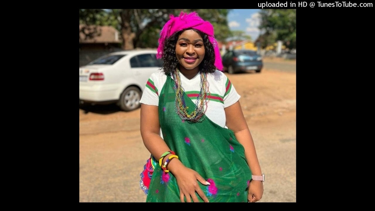 Xitsonga remix 2023 [Nghena sesi remix]