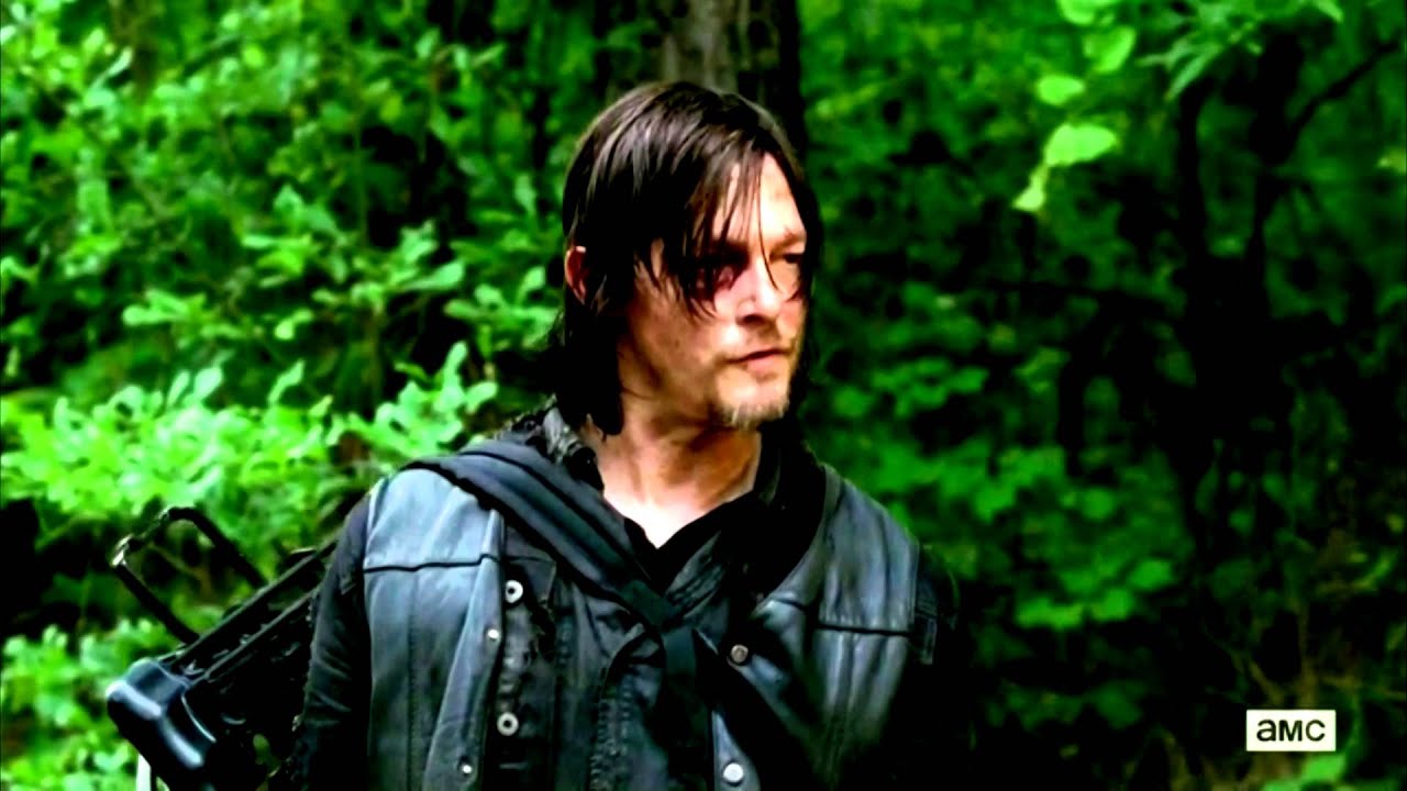 looking for you again | bethyl