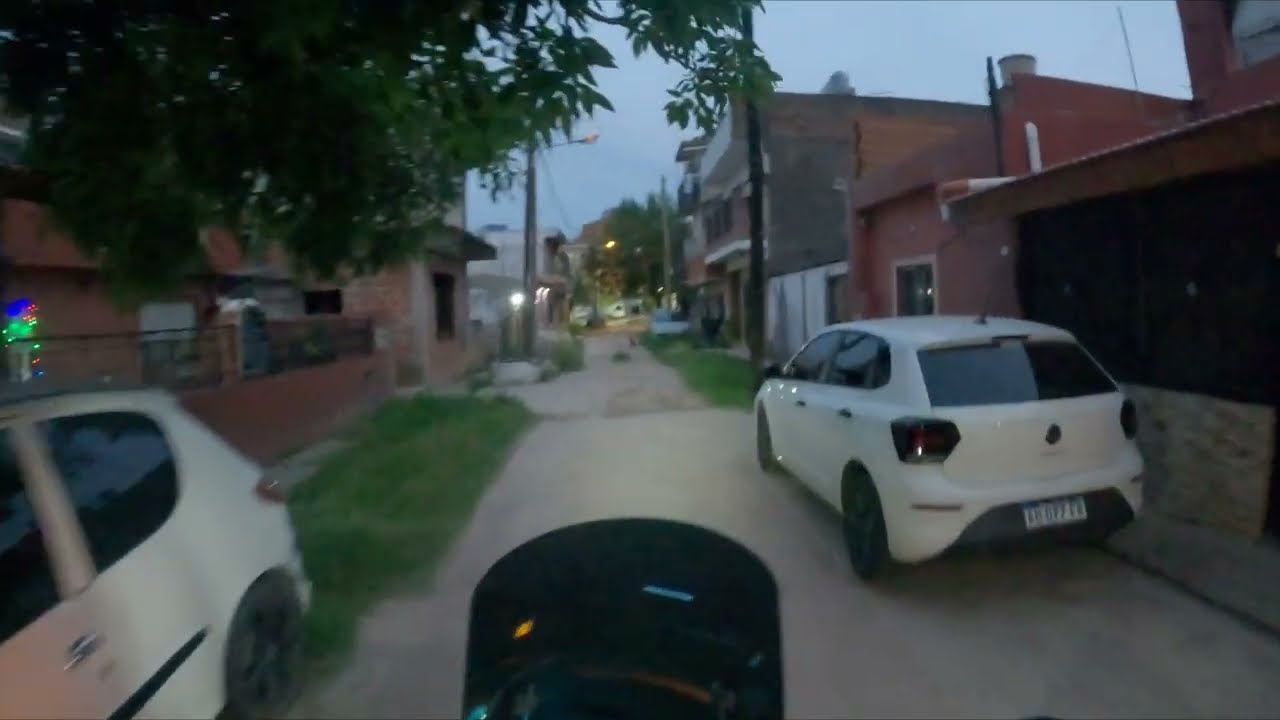 Navidad con Uber desde Capital a Zona Sur