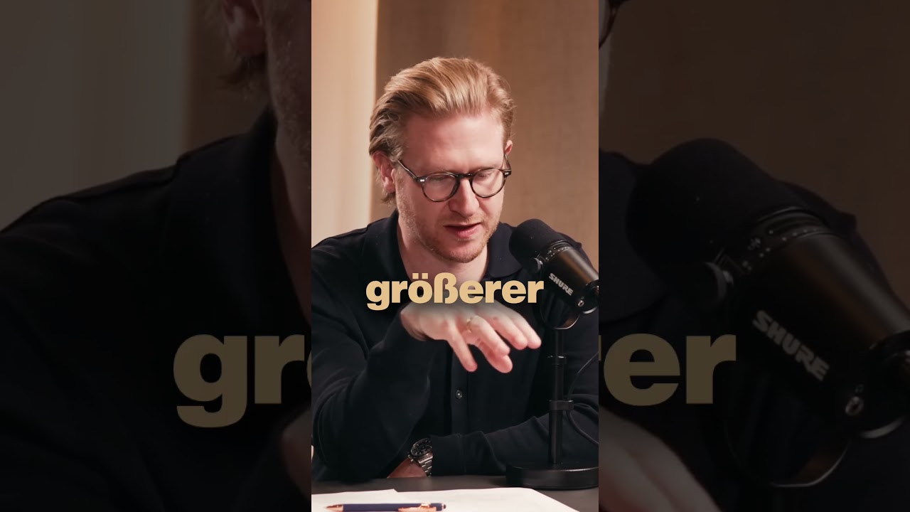 Crash bei Software schlimmer als Corona? #andreasbeck #software #nvidia #openai #wirtschaft
