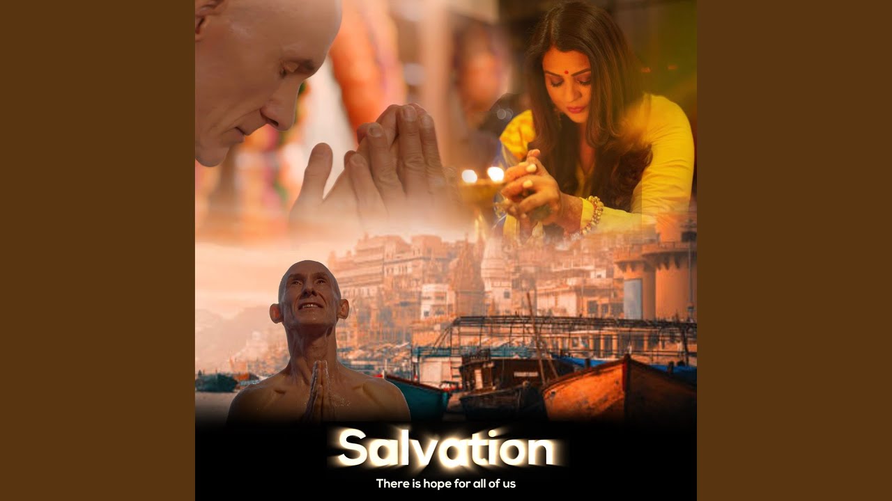 Salvation