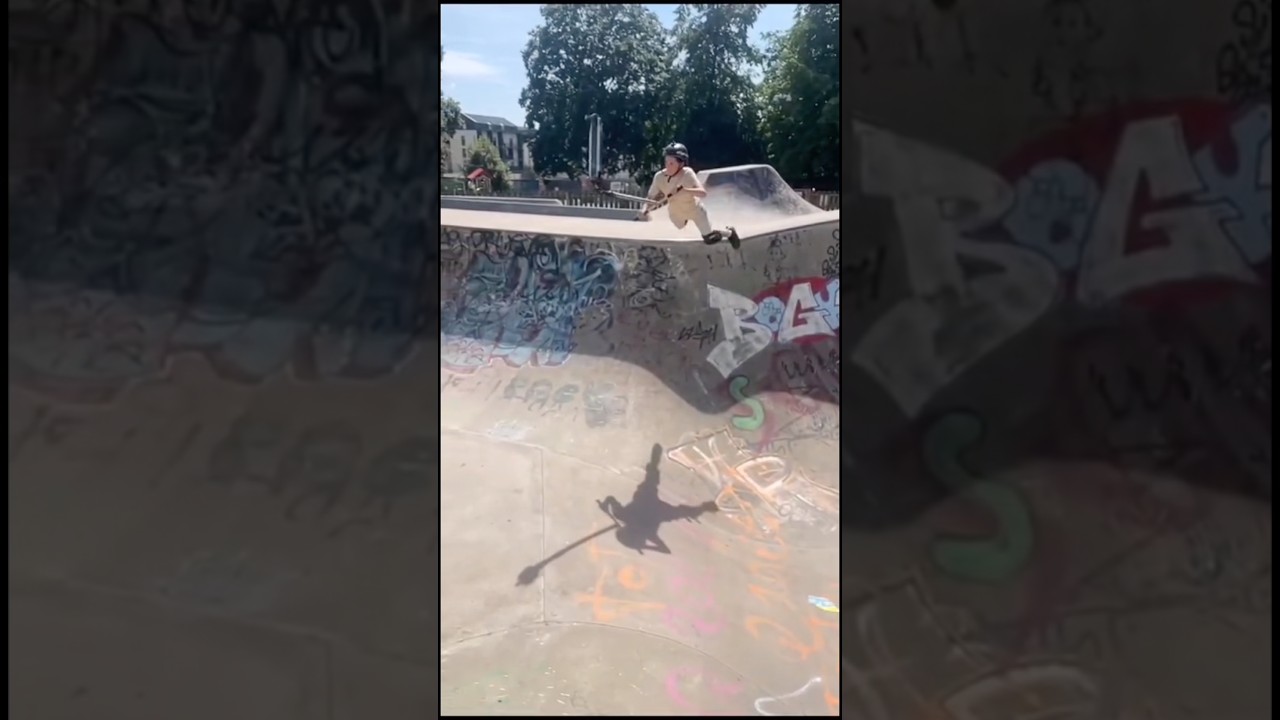 Так СЧАСТЛИВА заполучить Лютика!!!!!