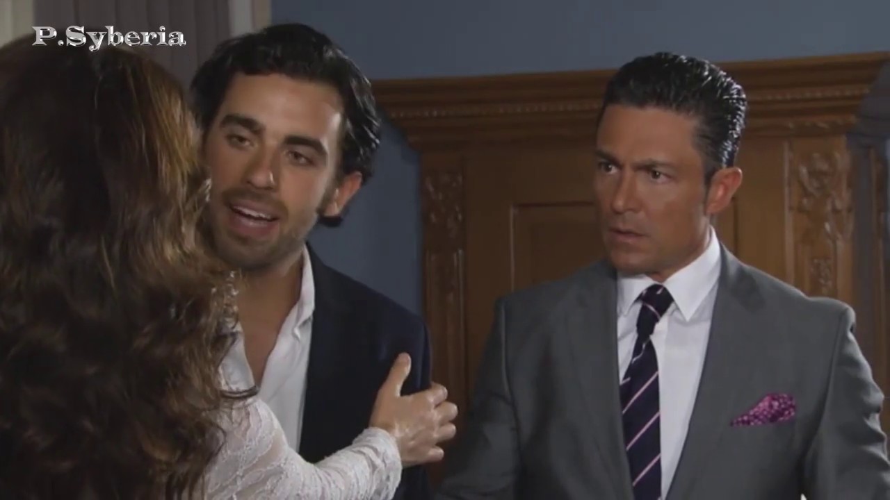 ELADIO Y JULIA 149