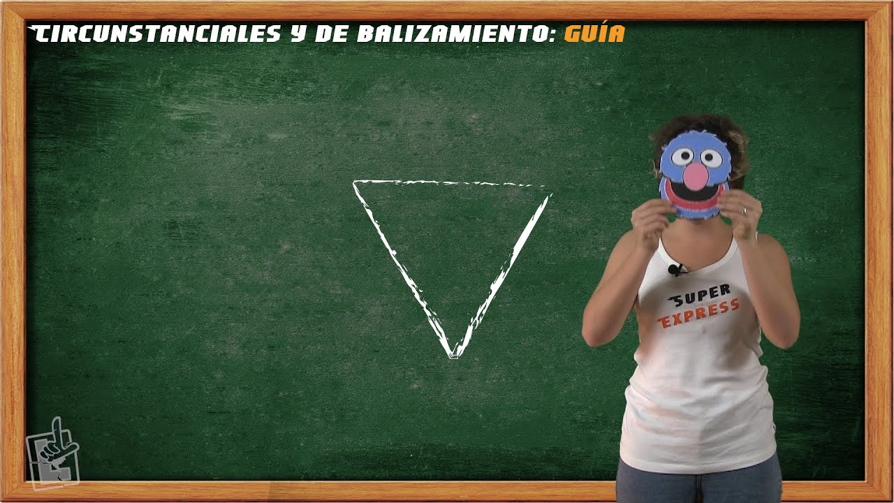 Señales 02