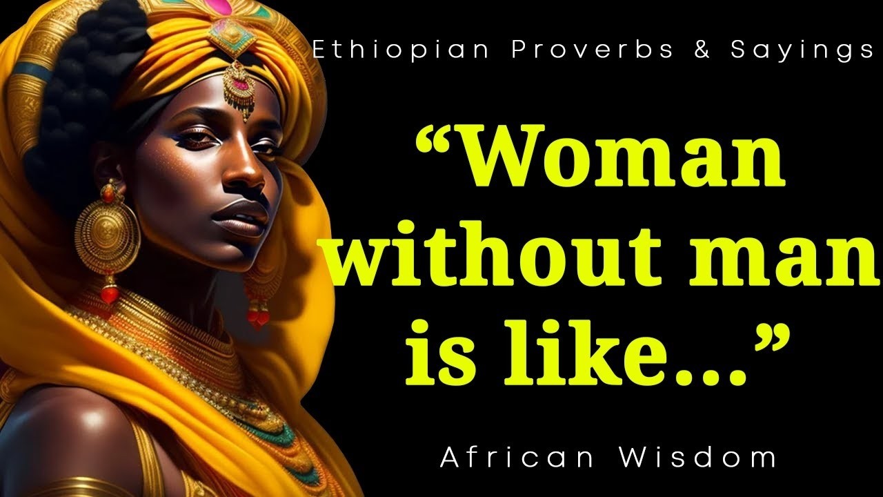 Unlock Powerful Sayings That Will Transform Your Life.