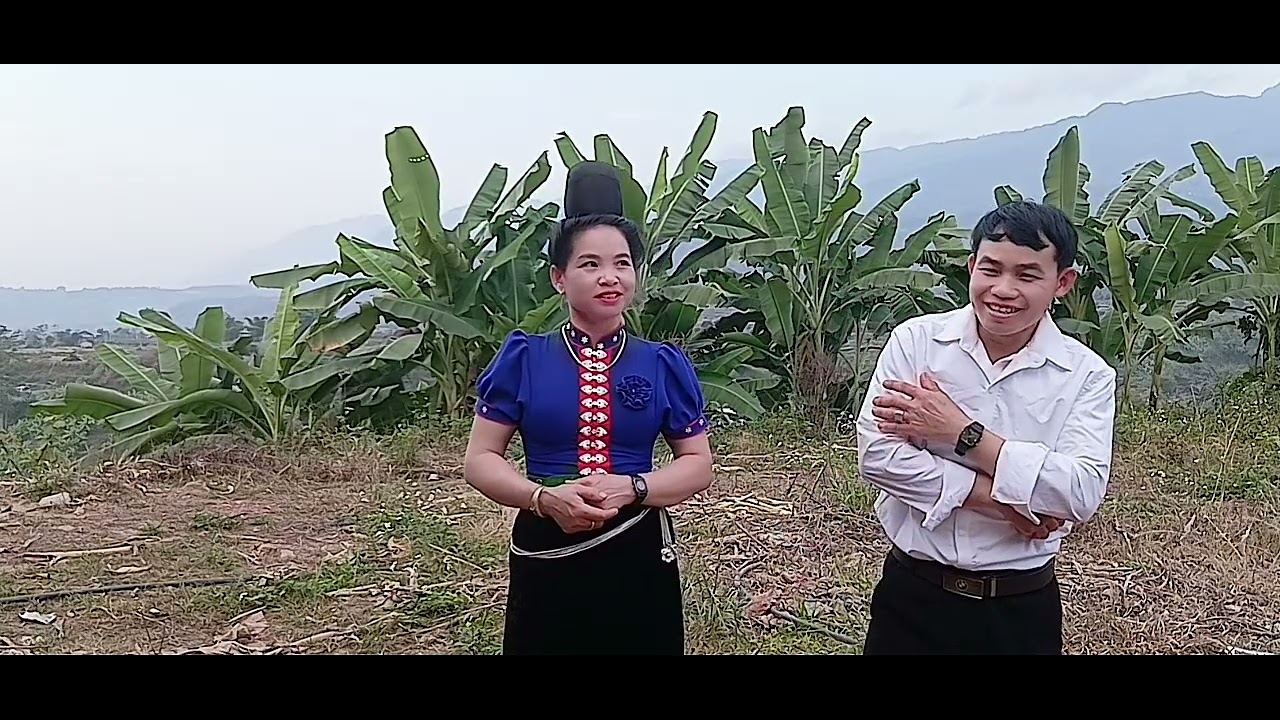 26 tháng 1, 2026