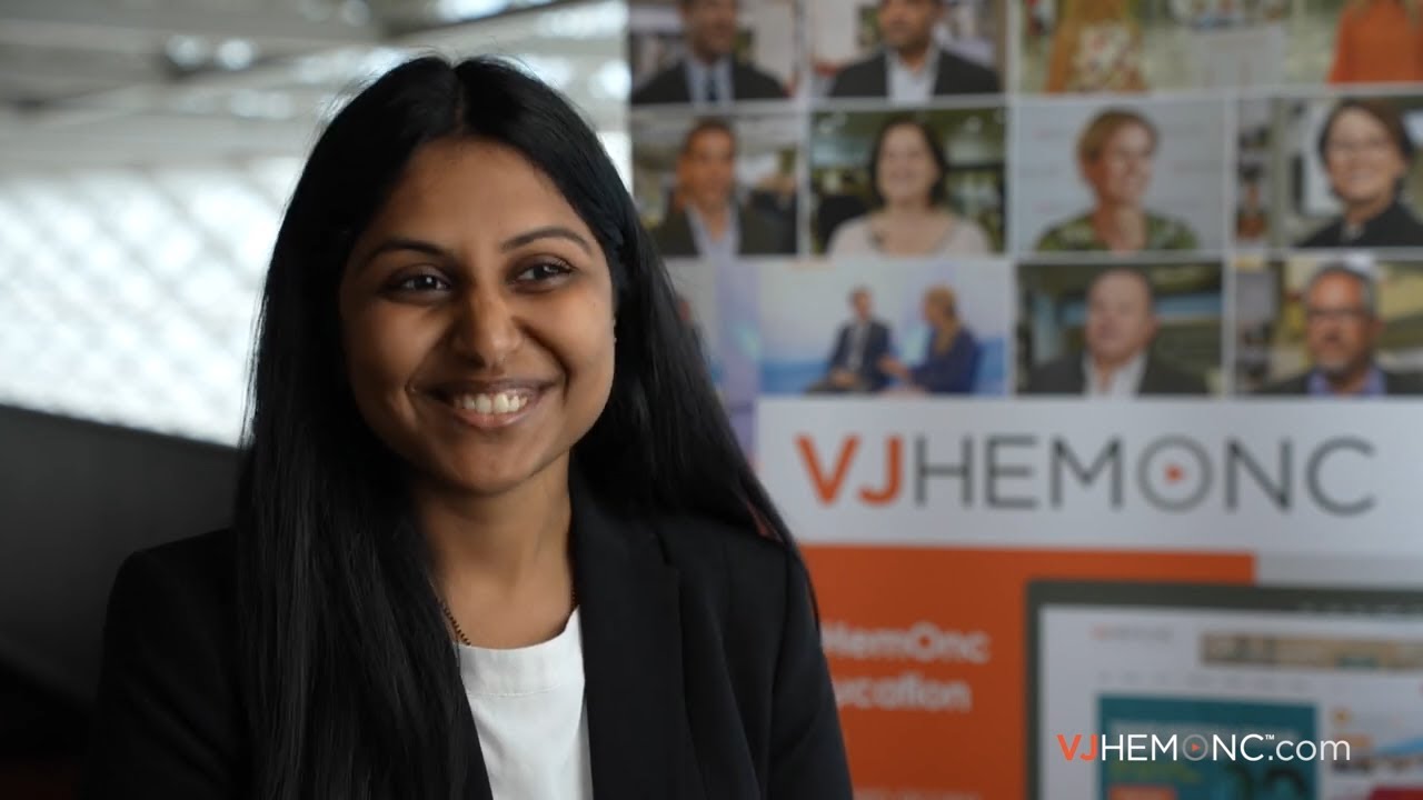 Resolution of hemolysis in a patient with PNH treated with pegcetacoplan