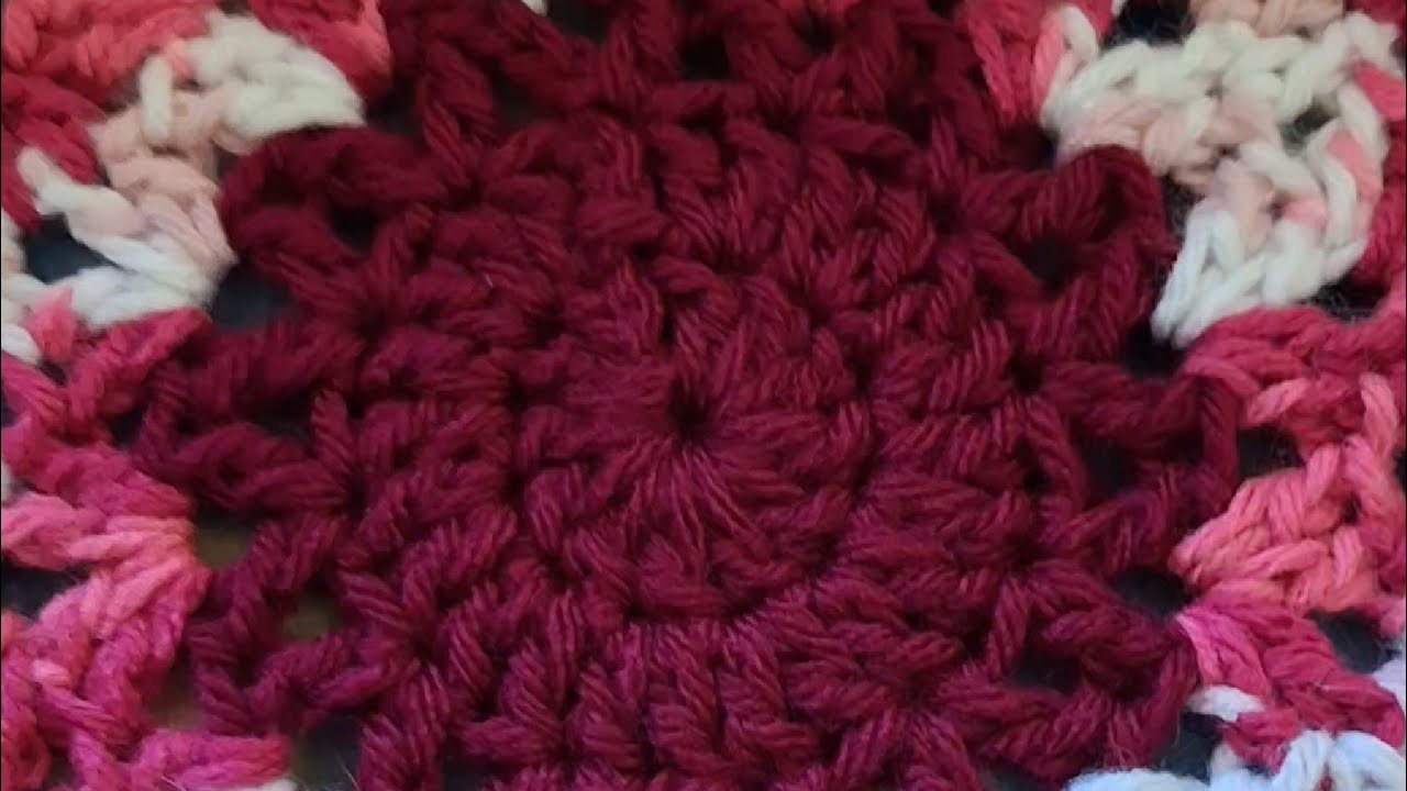 Relaxing And Crocheting On A Sunday Afternoon 1-8-26 #livestream #relaxing #crocheting #sunday 